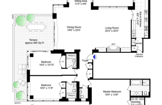 523 east 72nd st, - 523 East 72nd Street, New York City, NY 10021