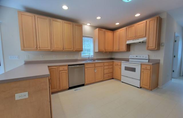 109 Wayfield Avenue - 109 Wayfield Avenue, Durham County, NC 27713 109 Wayfield Avenue - 109 Wayfield Avenue, Durham County, NC 27713