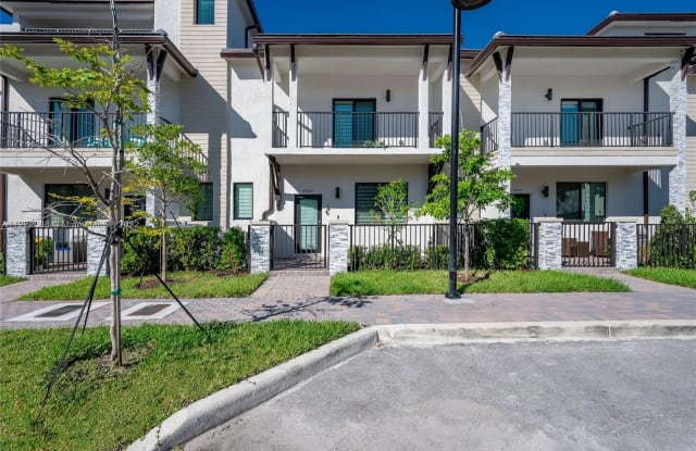 4682 NW 83rd Ave - 4682 NW 83rd Ave, Miami-Dade County, FL 33166