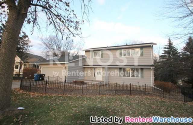 4204 Victoria Street North photos photos 4204 Victoria Street North photos photos