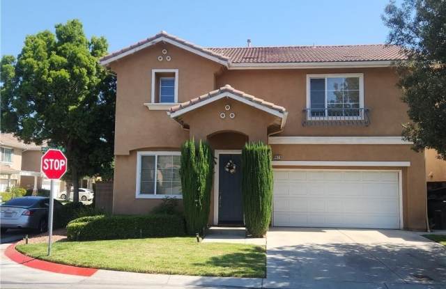 4629 Waterdale Court photos photos