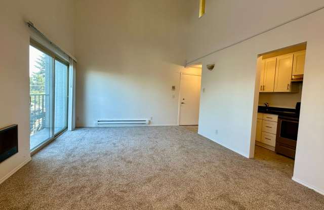 Twin Oaks Apartments photos photos