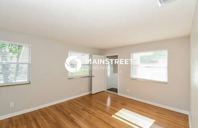 7070 Perke Drive Gallery 2