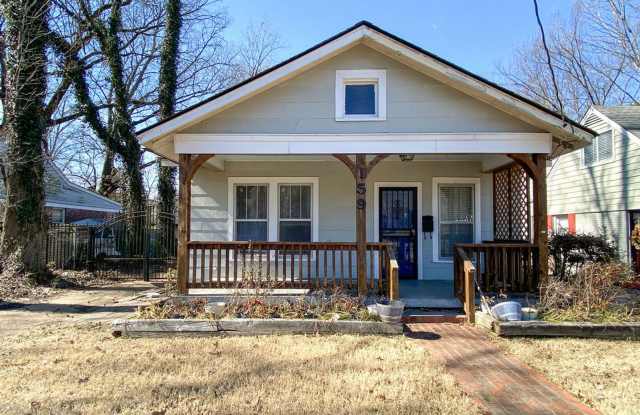 UPDATED 2 BD 1 BA NEAR photos photos