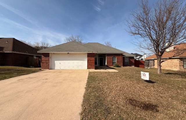 Harker Heights Beauty! photos photos Harker Heights Beauty! photos photos