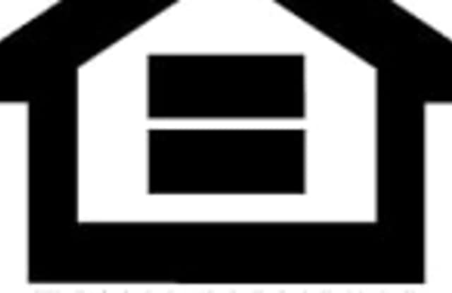 806 West Washington Street photos photos