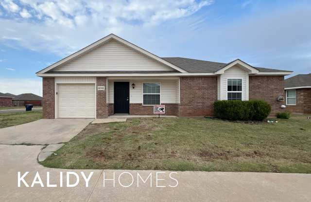 6116 Johnnie Terrace Gallery 2