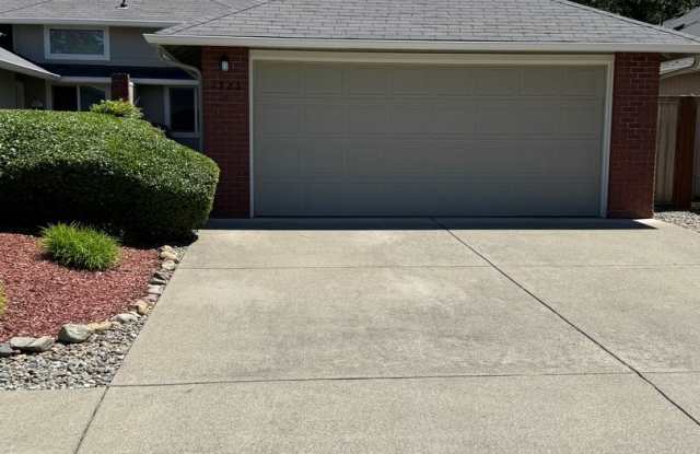 2 bedroom 2 bath duplex for rent in Grants  Pass photos photos