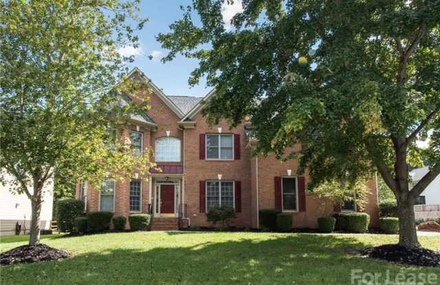 247 Montibello Drive photos photos