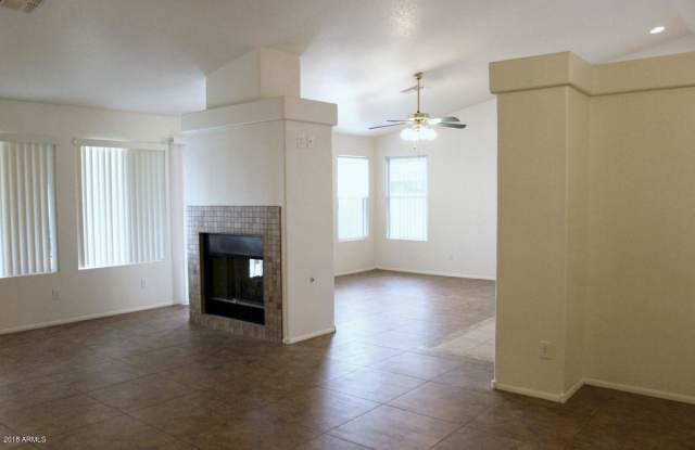 15975 N 87TH Drive Gallery 3