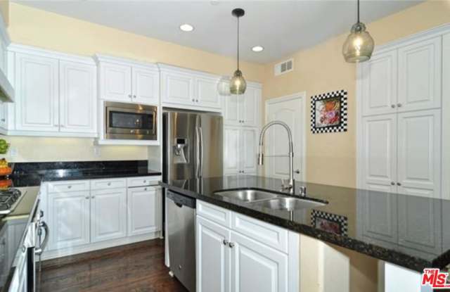 20291 ESTUARY Lane Gallery 4
