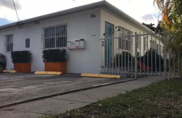 Welcome to Serenity Residences photos photos