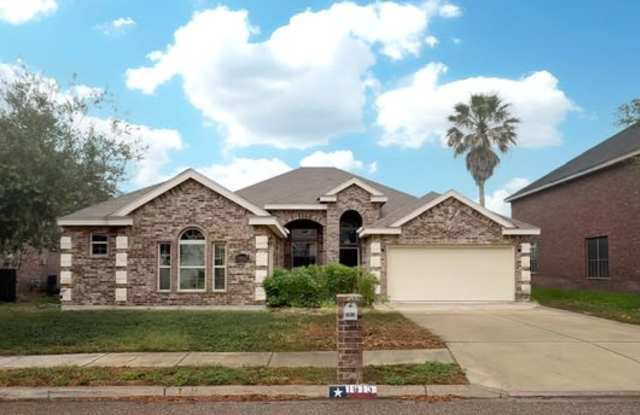 1913 Bunting Lane photos photos