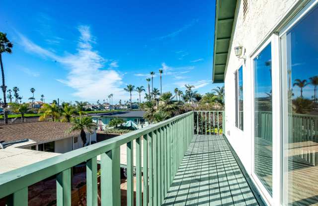 1908 Broadway Street photos photos