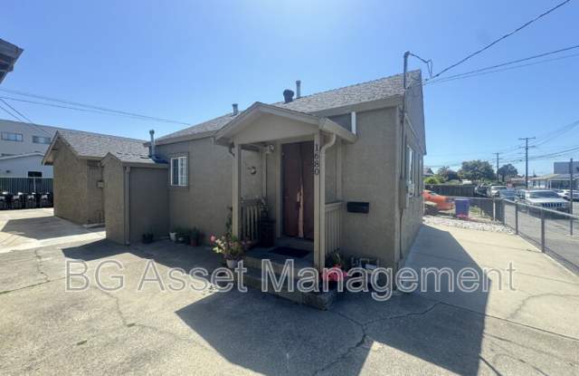 1680 24th Street photos photos