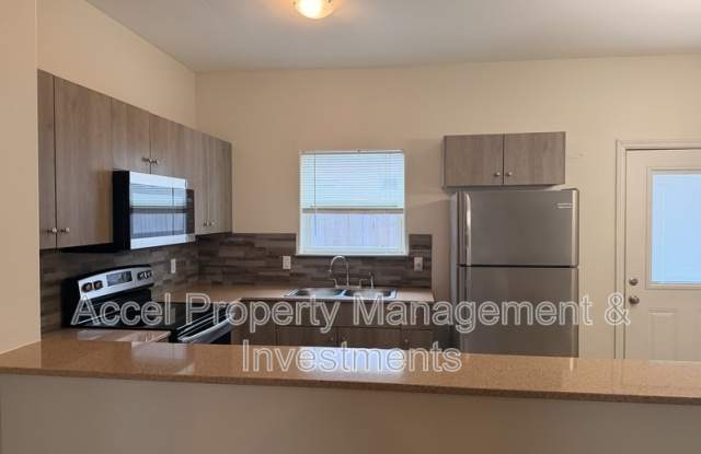 3713 Whitewing Gallery 4