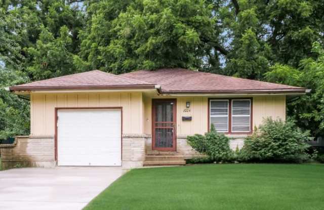 8004 Wayne Avenue photos photos
