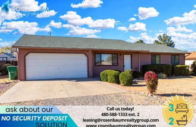 3442 North Greg Drive photos photos