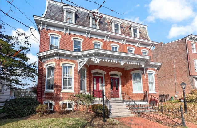 223 W MINER STREET photos photos