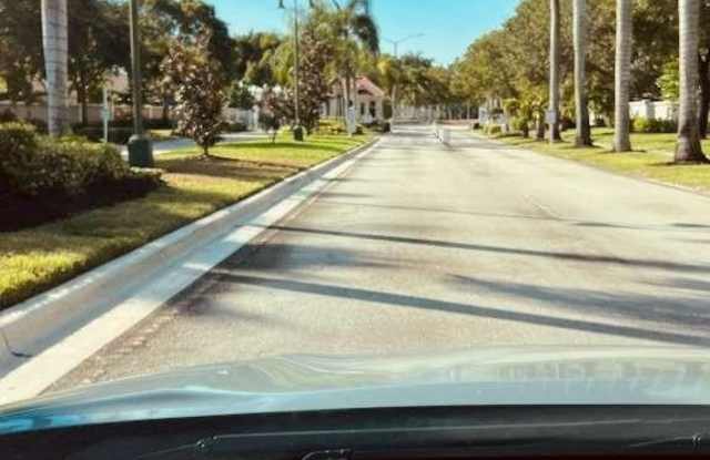 4735 SW 14th Street photos photos 4735 SW 14th Street photos photos