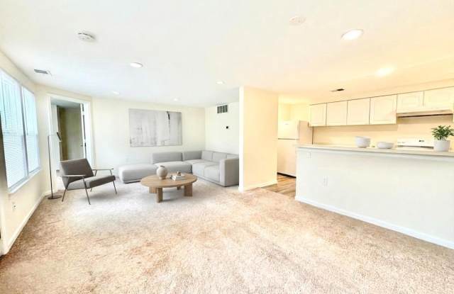 4342 PEMBROOK VILLAGE Drive unit: 54 - 4342 Pembrook Village Drive, Fairfax County, VA 22309