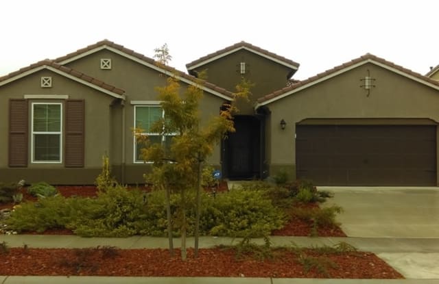 1943 Torino Way - 1943 Torino Way, Lincoln, CA 95648