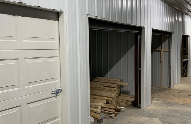 3032 Maumee Avenue - 1 photos photos