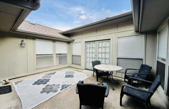 1601 Throwbridge Lane - 1601 Throwbridge Lane, Plano, TX 75023