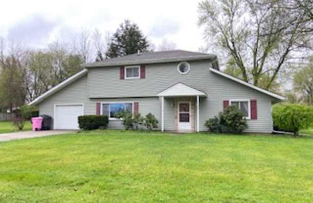 2709 Neff St - 2709 Neff Street, Elkhart, IN 46514
