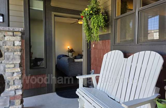 2354 Gallatin Green Boulevard photos photos