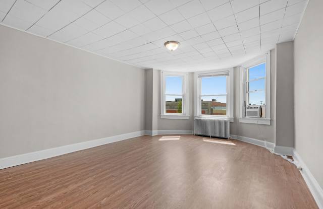 3410 BELAIR ROAD BALTIMORE 21213 photos photos 3410 BELAIR ROAD BALTIMORE 21213 photos photos