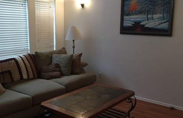 2438 Stillwater Dr Gallery 2