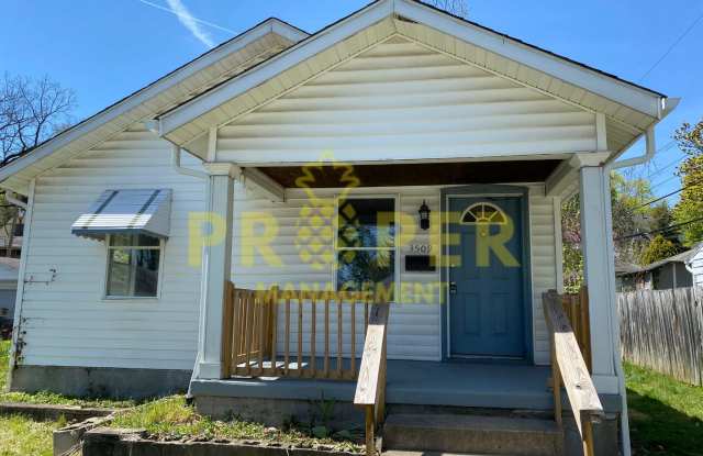 2 bedroom 1 bathroom house for rent photos photos