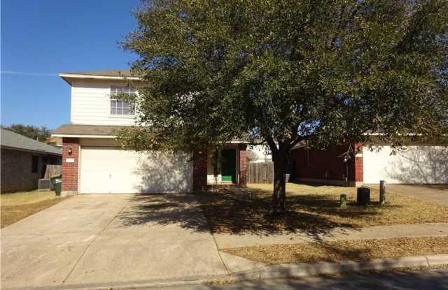 Large Yard with This 3 Bedroom 2.5 Bath Home in Sarah's Creek Subdivision photos photos