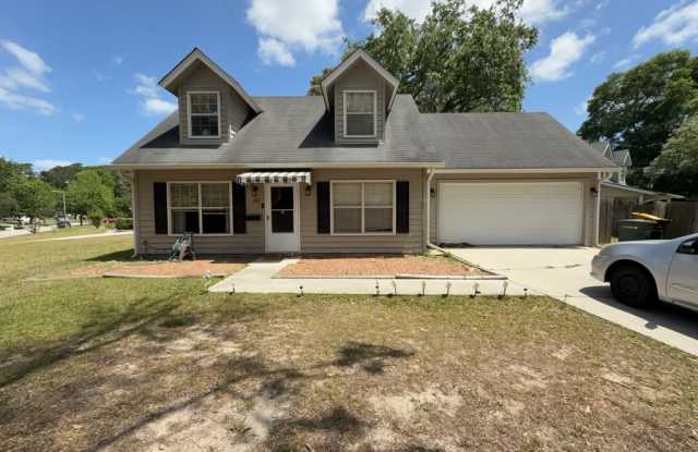 36 Country Walk Drive photos photos