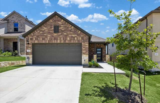 Pre-Leasing: 3-Bedroom Home Available September 1st photos photos