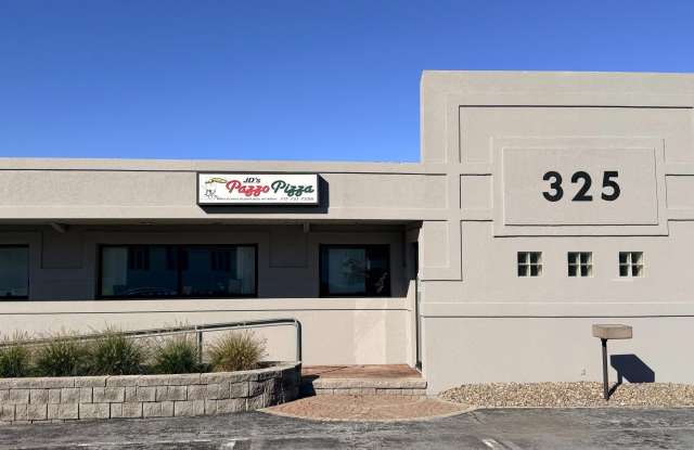 325 S READING Road photos photos