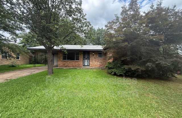 4210 Kerwin Drive photos photos