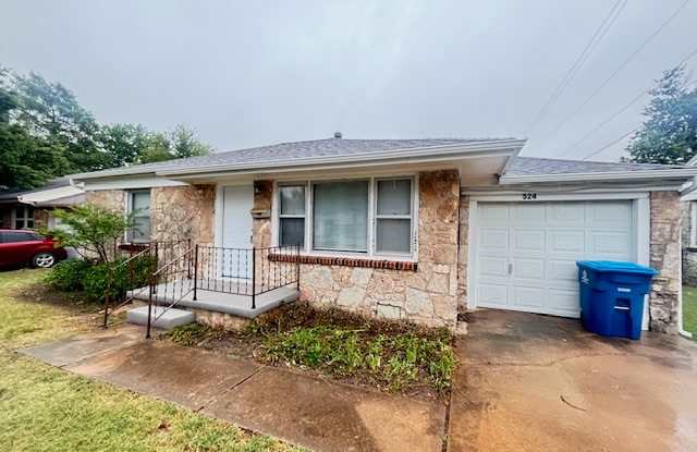 524 E Atkinson Dr photos photos