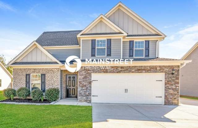 1064 Pilgrim Lane photos photos 1064 Pilgrim Lane photos photos