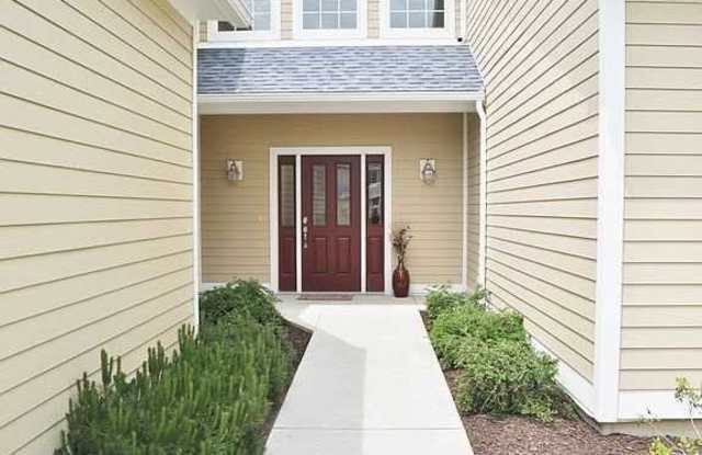 417 GARDENIA DRIVE Gallery 2