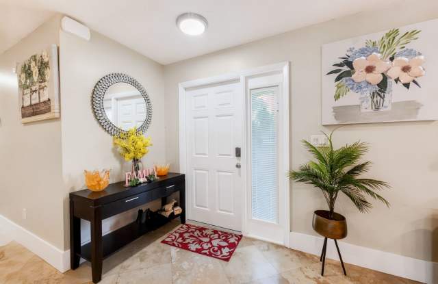 Discover the perfect Naples Park rental just minutes from the beach. photos photos