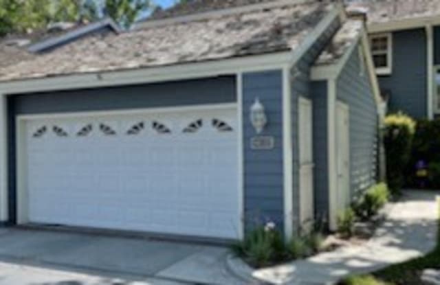 480 Kakkis Drive - 480 Kakkis Drive, Long Beach, CA 90803