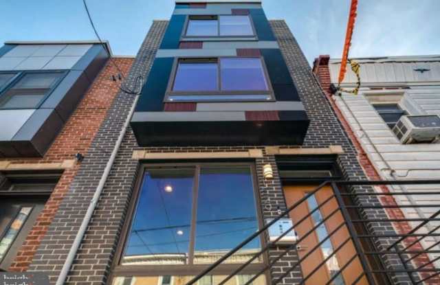1529 S LAMBERT Street photos photos