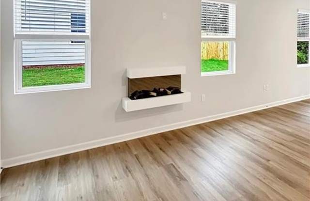 55 Rustin Ridge Gallery 3
