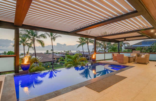 Lanikeha Six Bedroom Estate photos photos Lanikeha Six Bedroom Estate photos photos