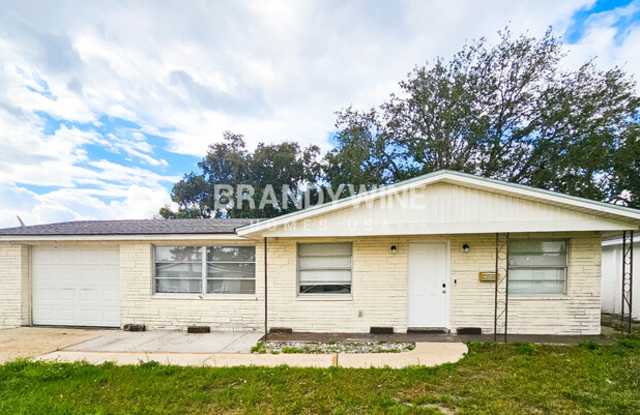 3536 Umber Road photos photos