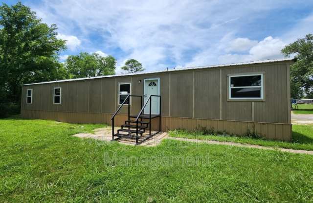16339 County Road 1526 photos photos