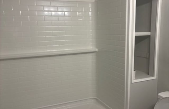 Newly Renovated 1 Bedroom / 1 Bath Apartment photos photos