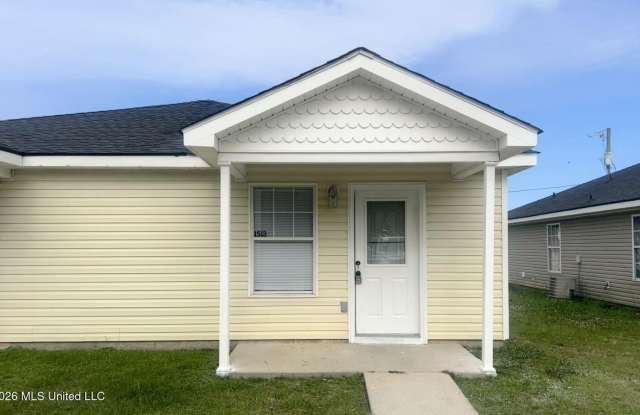 1513 34th Avenue photos photos